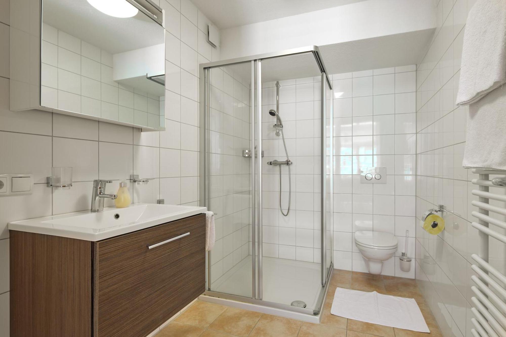 Haus Altana Apartment Gargellen Cameră foto